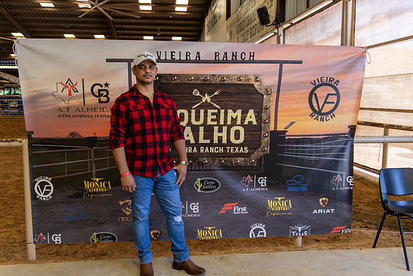 2024_May_17_VieiraRanch_105