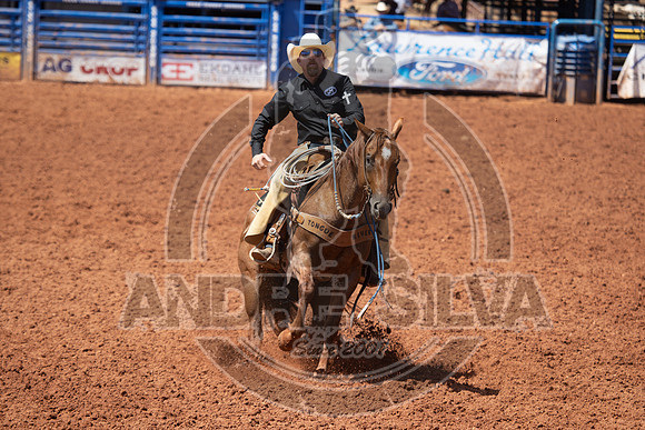 2024_July_06_Ranch_Horse_Competition_3968