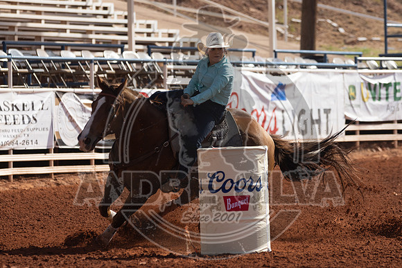 2024_July_03_Barrel Racing_1249