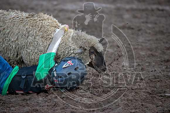 2024 Eagle_Mutton Busting_1633-AndreSilva