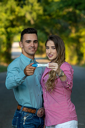 2020_Aug_04_Vitor_Amanda_017