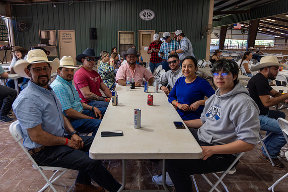 2024_May_17_VieiraRanch_154