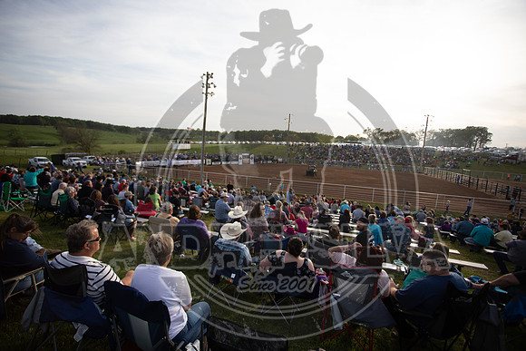 2021_May_08_PBR_Cassvile_TX_226