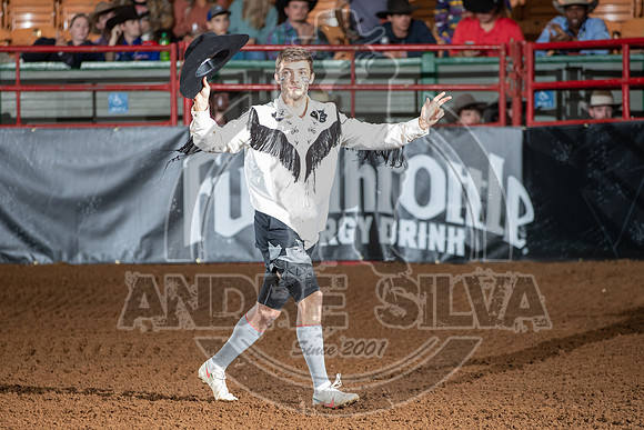 2021_Dec_02_UBF_Fort_Worth_171