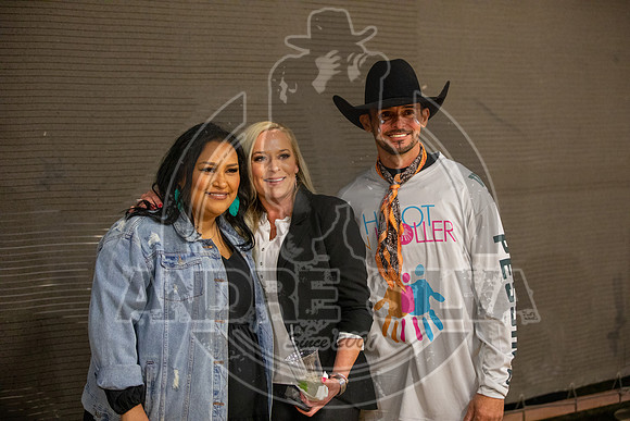 2021_Nov_13_Wall_Street_Ranch_024