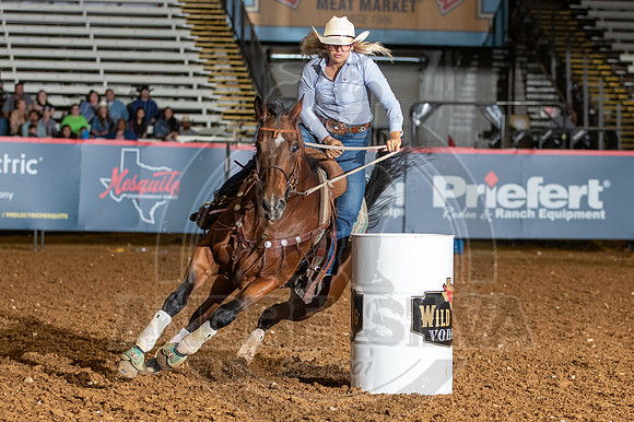 2021Mesquite_R01_GBR_Sophie Dunn_287