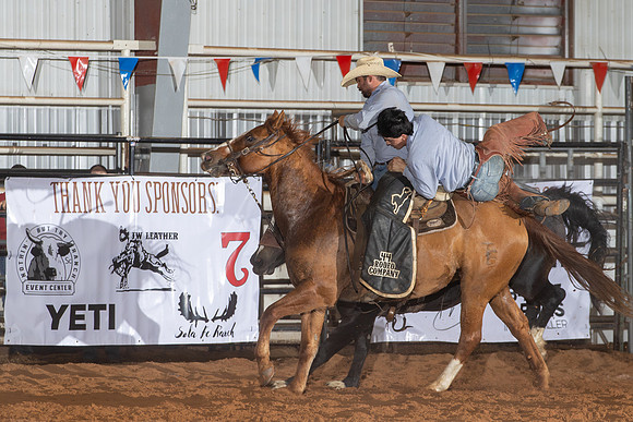 2024_Nov_02_Quin_McCoy_138