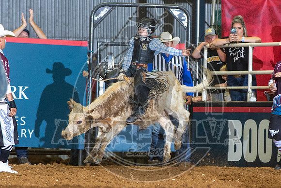 2021Mesquite_R01__049
