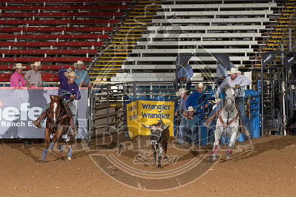 2020_06_06_Mesquite_Team Roping_Cory Smothers, Brandon Gonzales_269_Silva