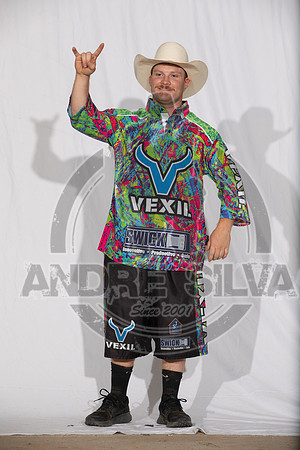 2022_May_18_UBF_162