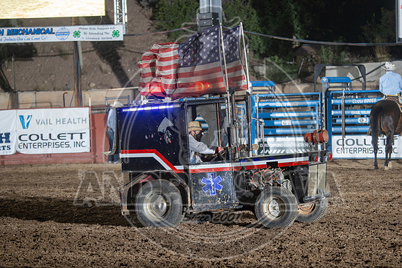 24_July_25_Eagle_CO_238