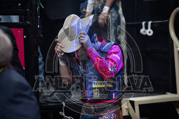 2021_Nov_06_Las_Vegas_NV_065