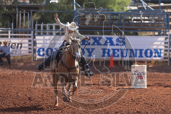 2024_July_03_Barrel Racing_1246