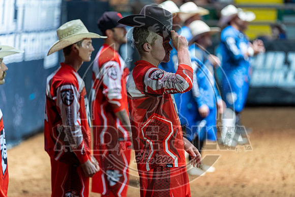 2025_Aug_17_UBF_074