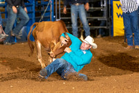 2020_08_01_Mesquite_Steer_Wrestling_Jeffrey_Boriski_149