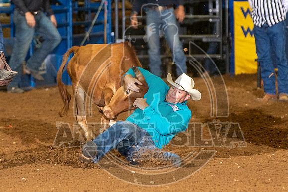 2020_08_01_Mesquite_Steer_Wrestling_Jeffrey_Boriski_149
