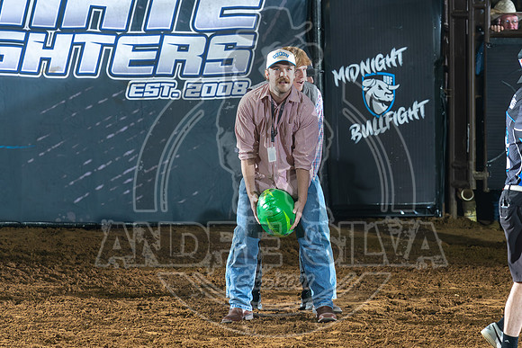 2025_May_10_UBF_095