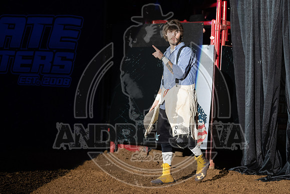 2021_Dec_02_UBF_Fort_Worth_150
