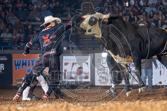 2024_July_13_Amarillo_TX_004