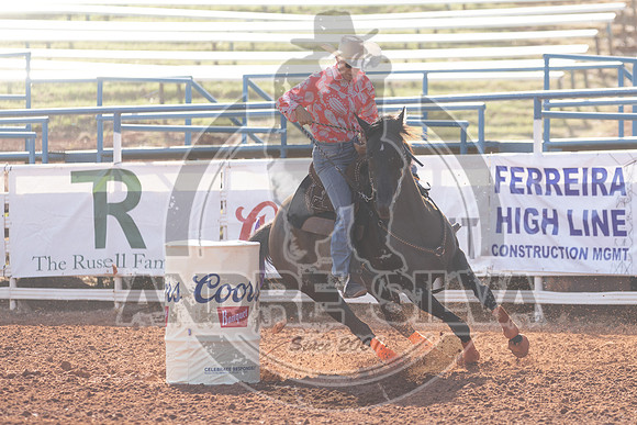 2024_July_03_Barrel Racing_1165