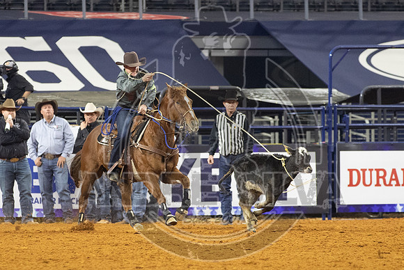 2021_TheAmerican_Tie Down_Riley Webb_AndreSilva_372
