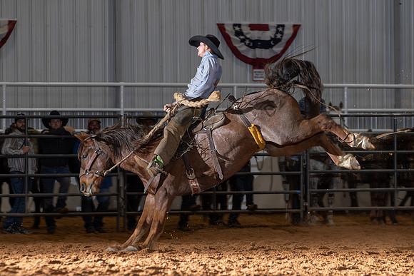 2024_Nov_02_Quin_McCoy_145
