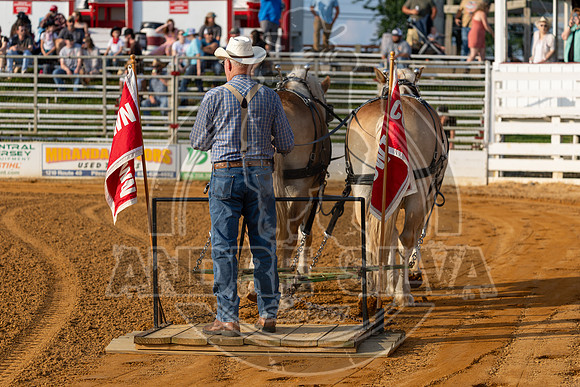 2025_August_02_Cowtown_Rodeo_041