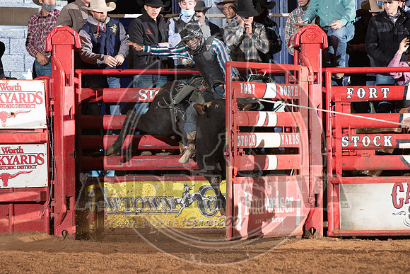 2021_Jan_01_ABBI_198
