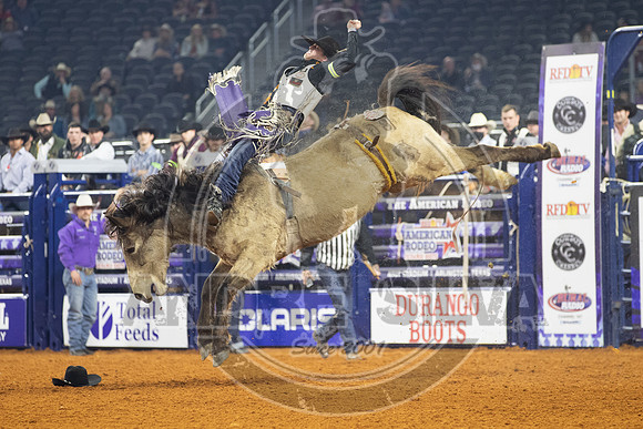 2021_TheAmerican_Bareback_Spur Lacasse_AndreSilva_107