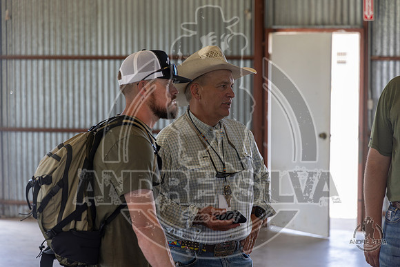 2025_May_31_Decatur_TX_855