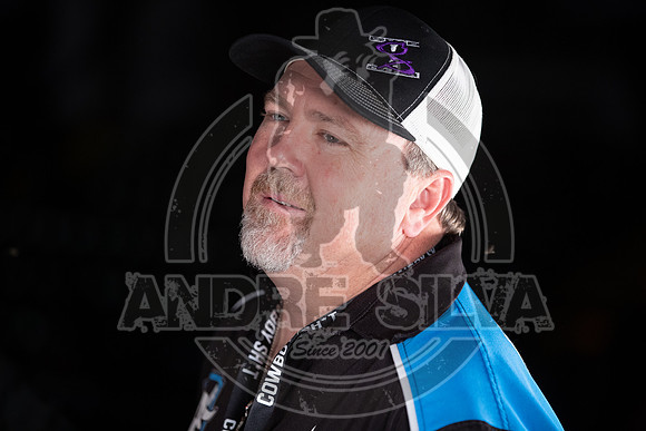 2021_Dec_10_UBF_Fort_Worth_001