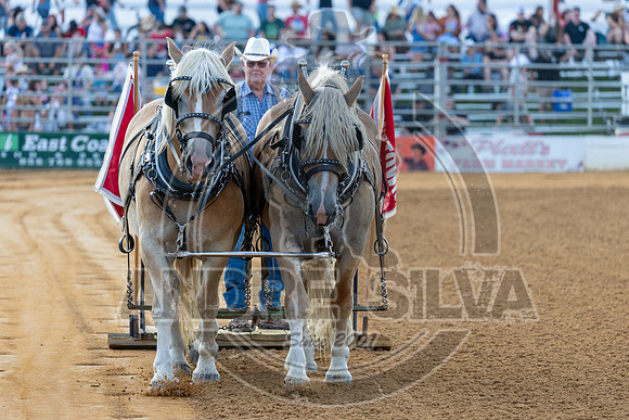 2025_August_02_Cowtown_Rodeo_069