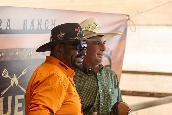 2024_May_17_VieiraRanch_039