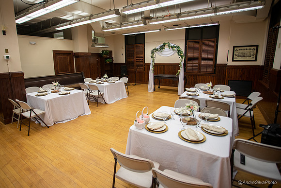 2022_Jan_05_wedding_0001