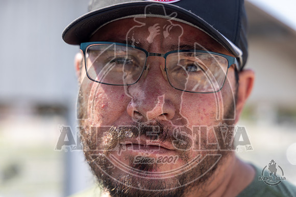 2025_May_31_Decatur_TX_862