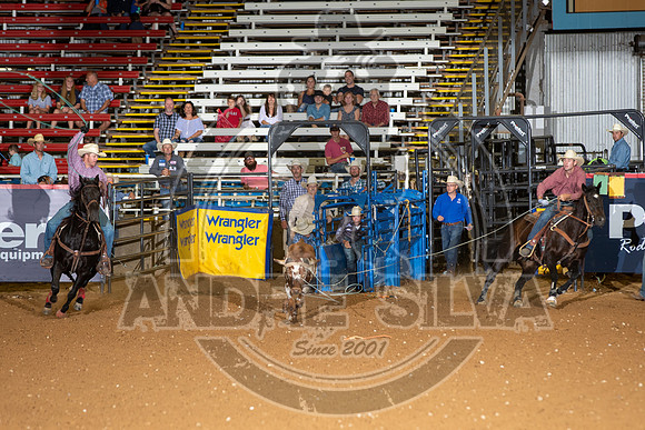 2020_06_13_Mesquite_Team_Roping_Tyler_Waters_Jim_Ross_Cooper_360_Silva