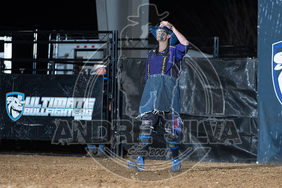 2022_April_15_UBF_378