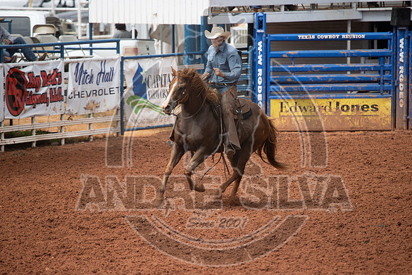 2024_July_06_Ranch_Horse_Competition_3845