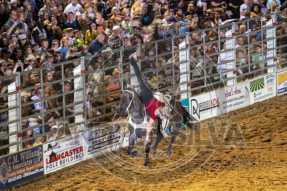 2024 Cowtown Rodeo_Chelsea Anderson_504-AndreSilva