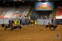 07_06_19_Mesquite_Team_Roping_Peyton Walters, Clay Futrell_117_Silva