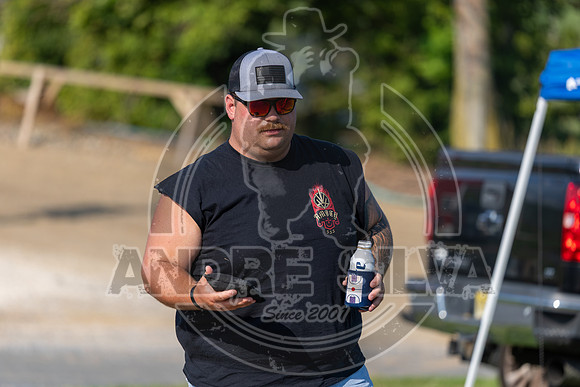 2025_August_02_Cowtown_Rodeo_016