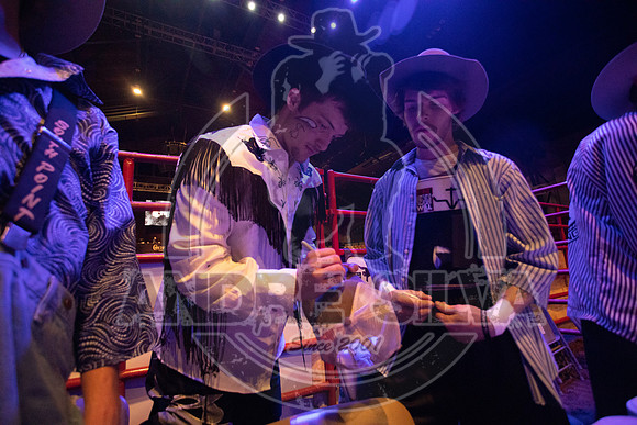 2021_Dec_02_UBF_Fort_Worth_309