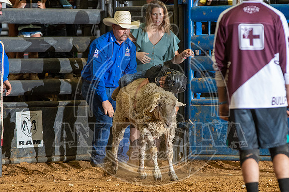 2020_06_13_Mesquite__022_Silva