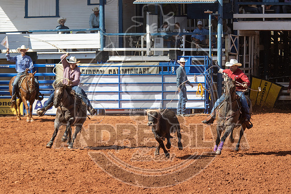 2024_July_02_Team_Roping_162