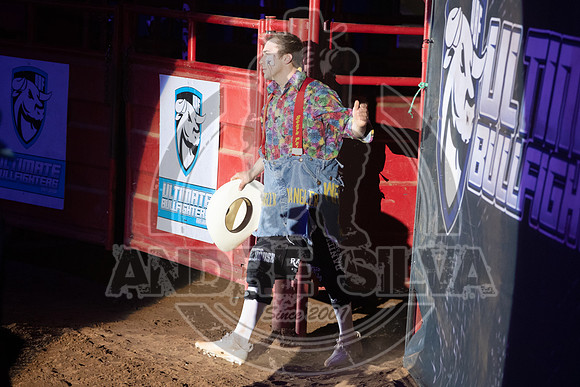 2022_May_21_UBF_137