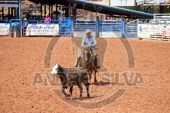 2024_July_06_Ranch_Horse_Competition_3909