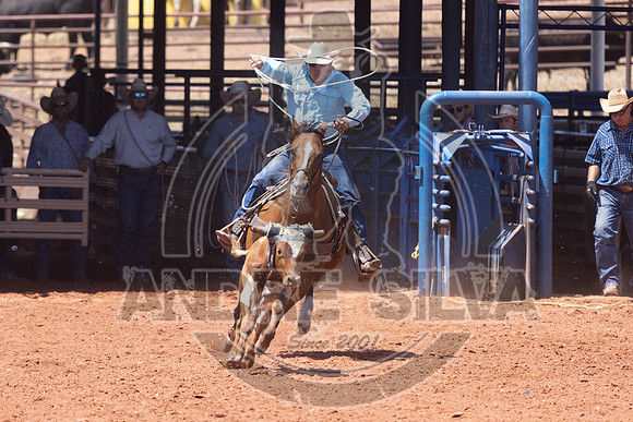 2024_July_03__1510