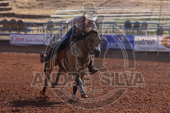 2024_July_03_Barrel Racing_1227