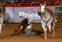 2020_08_01_Mesquite_Steer_Wrestling_Jacob_Talley_152