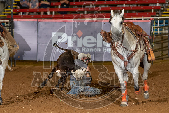 2020_08_01_Mesquite_Steer_Wrestling_Jacob_Talley_152